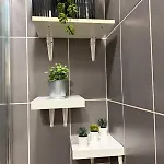 For Two - Perfect Location Close To Metro *